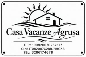 Casa vacanza