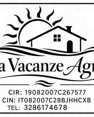 Casa vacanza