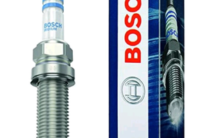 Candele Bosch VR7SI332S