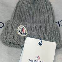 Moncler berretto 