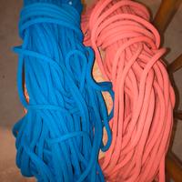 corde beal 60 mt
