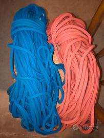 corde beal 60 mt