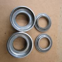 Serie Sterzo Calotte e Coni Piantone Forcella Marz