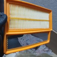 FILTRO ARIA 500 Abarth 