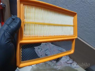 FILTRO ARIA 500 Abarth 