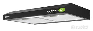 Cappa Aspirante  Classe A+