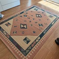 tappeto 