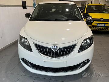 LANCIA Ypsilon 1.0 FireFly 5 p S&S Hybrid Gold 1