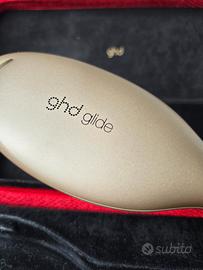 Spazzola lisciante ghd Grand Luxe Limited ed