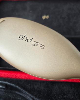 Spazzola lisciante ghd Grand Luxe Limited ed
