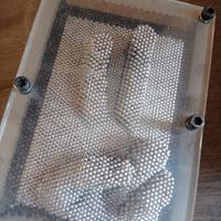 Gioco Creativo / Soprammobile