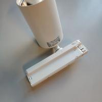 FarettI LED ProfessionalI Quattrobi OV501/BIC/M01