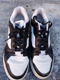 sneakers unisex Fila numero 41