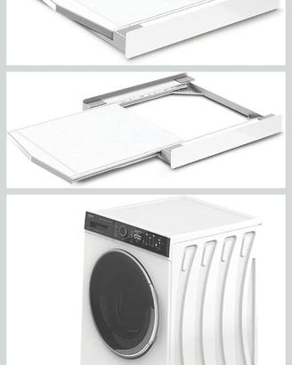 kit super posizione universale lavatrice  