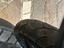 Immagine 13