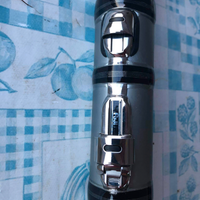 Canna da pesca shimano speedmaster 10m