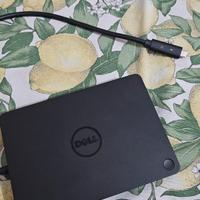 adattatore multipresa dell