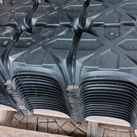 isolanti pavimento casseformi 58 x 58 x 16