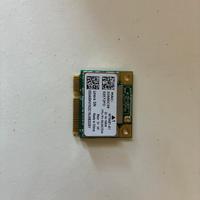 scheda di rete wireless interna