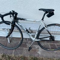 Bici da corsa Bianchi