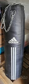 Sacco da boxe Adidas 