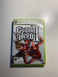 Guitar hero 2