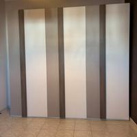 Armadio Fontana arredamanti