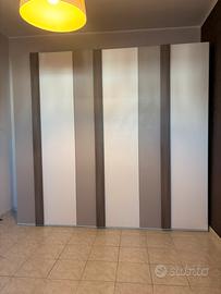 Armadio Fontana arredamanti