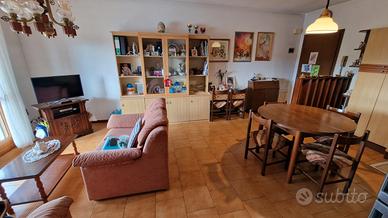 2 camere a S. Andrea di Campodarsego