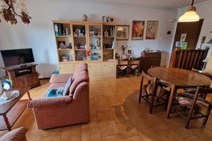 2 camere a S. Andrea di Campodarsego