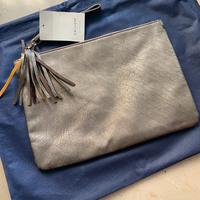 Borsa Calliope