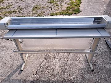 taglierina elettrica professionale 