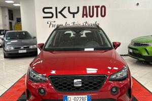 Seat Arona 1.0 EcoTSI Style