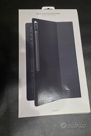 Samsung Book Cover Keyboard Slim s9 e s10 UItra