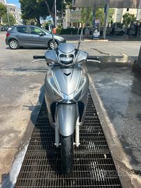 Sh 300 full led