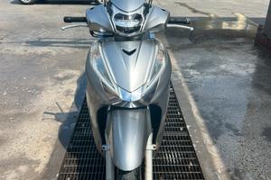 Sh 300 full led