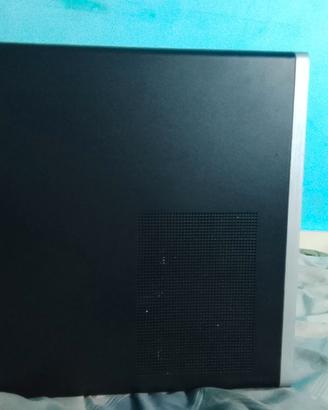 Hp Pavillion e monitor acer 75hz