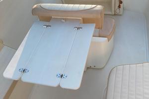 Open 6 mt Fiart marea 20