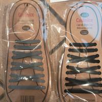 lacci scarpe 