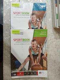 SportBook