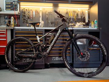 Mondraker Neat R Carbon