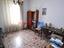 Immagine 27