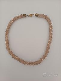 collana