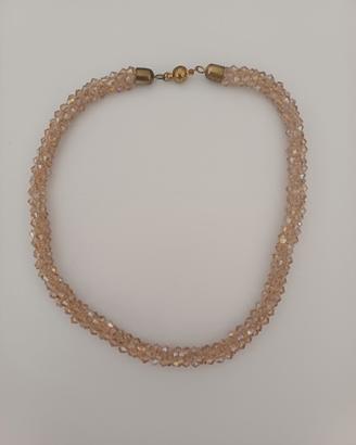 collana
