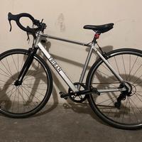 Bici da strada
