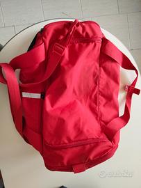 Borsa Nike Academy – originale