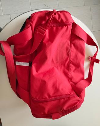 Borsa Nike Academy – originale