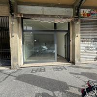 Negozio Terni [Cod. rif 3189178ACG]