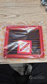 Filtro aria sportivo  cf 450 mt 