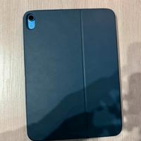 Tastiera magnetica Ipad